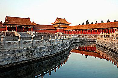 《深海迷航》系列新作预计2024年公布 或在2025年发售